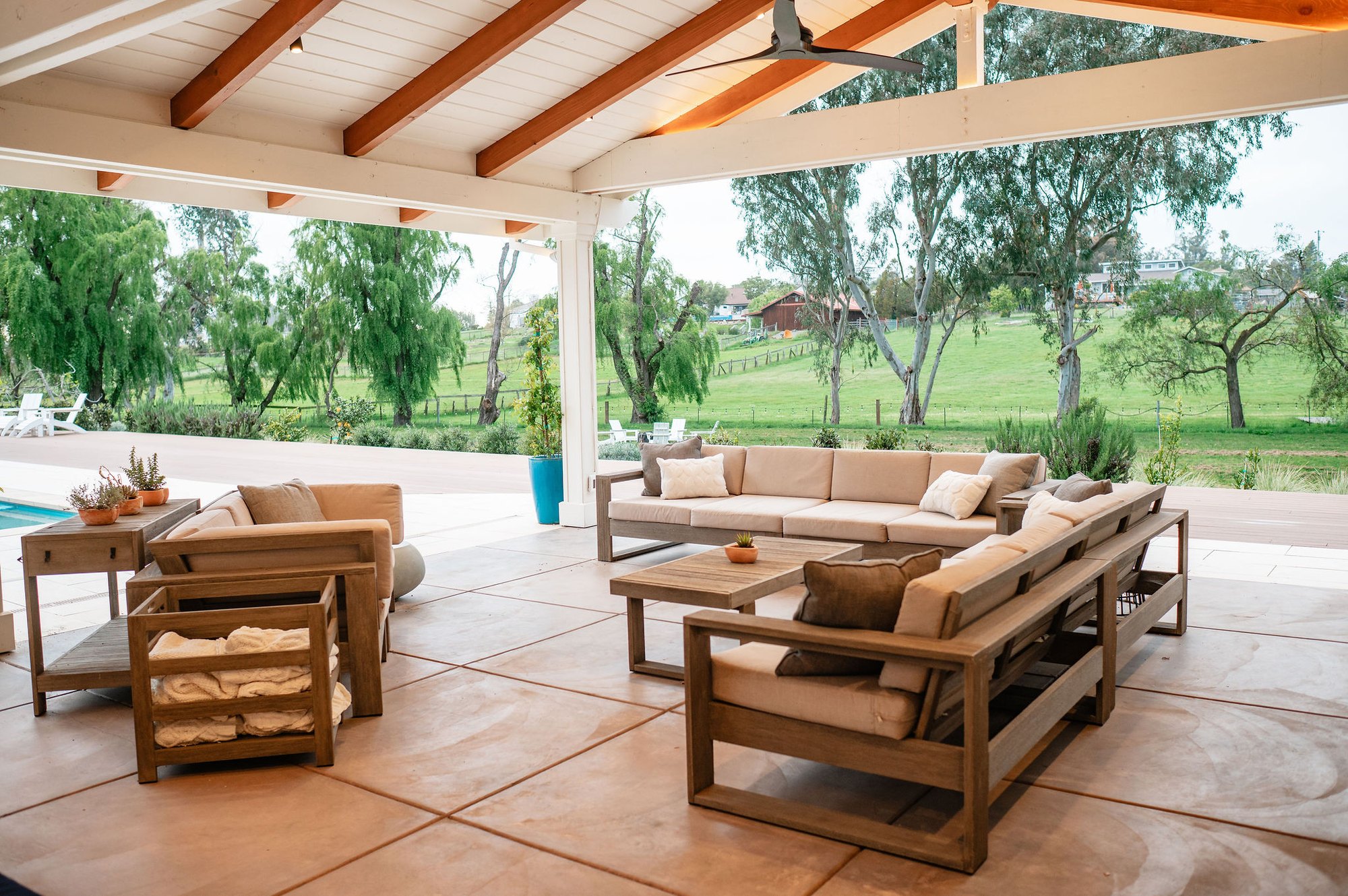 Shin Dig Sonoma — owner-supplied property photograph 5