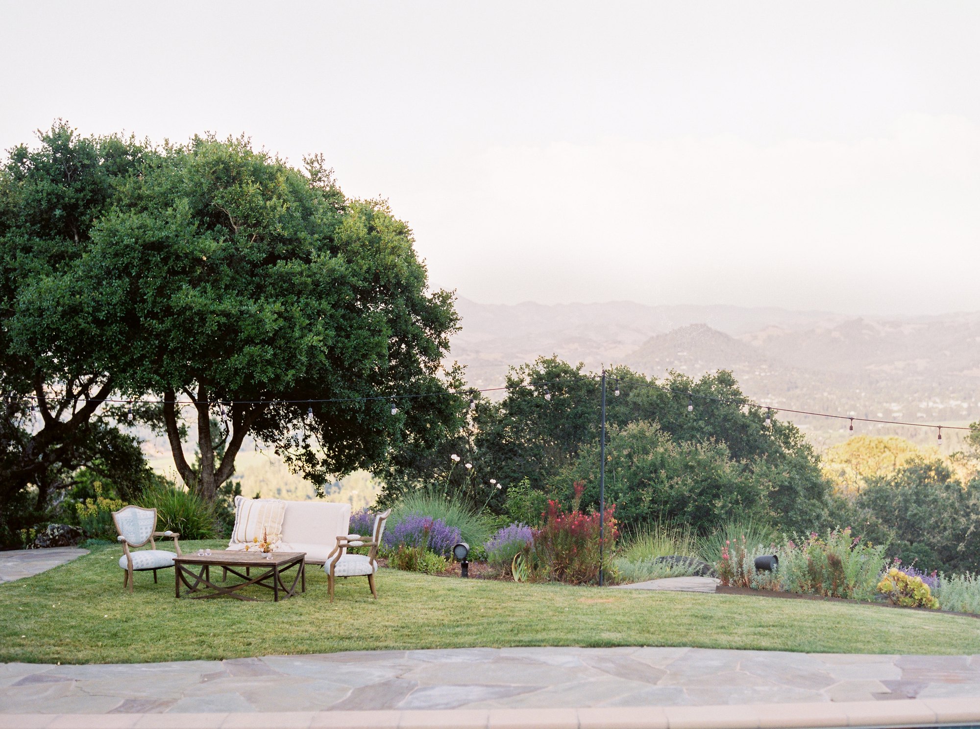 Heron Ridge — owner-supplied property photograph 8