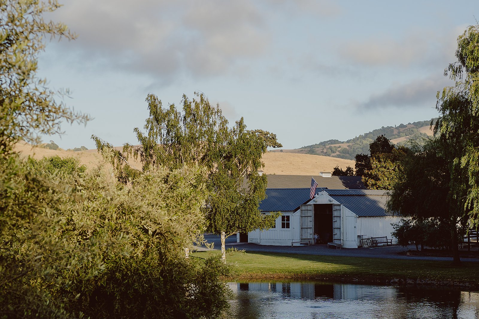 Beaumont Farms — owner-supplied property photograph 14