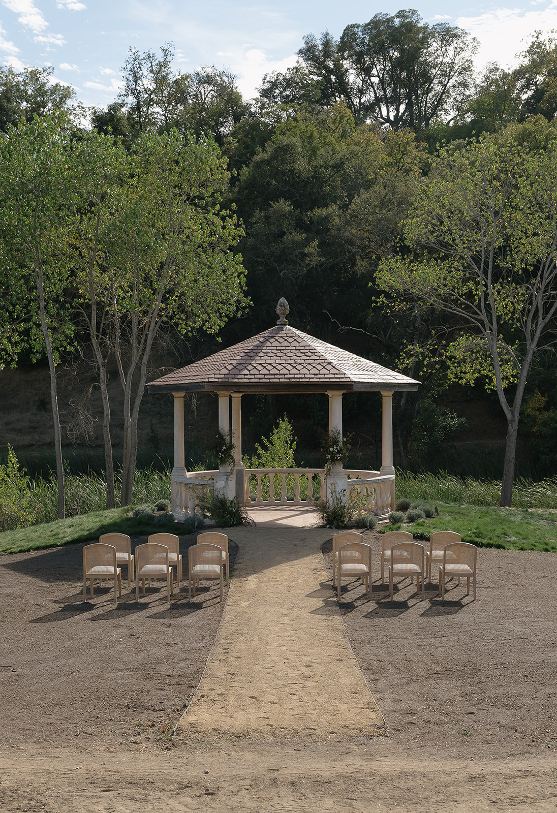Mountain Meadows — owner-supplied property photograph 12