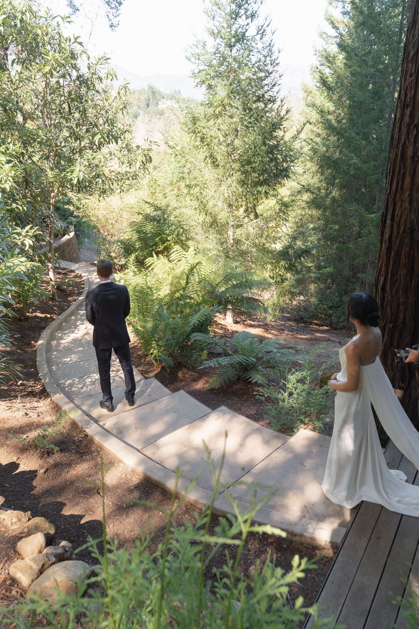 Calistoga Vineyard Estate — owner-supplied property photograph 2