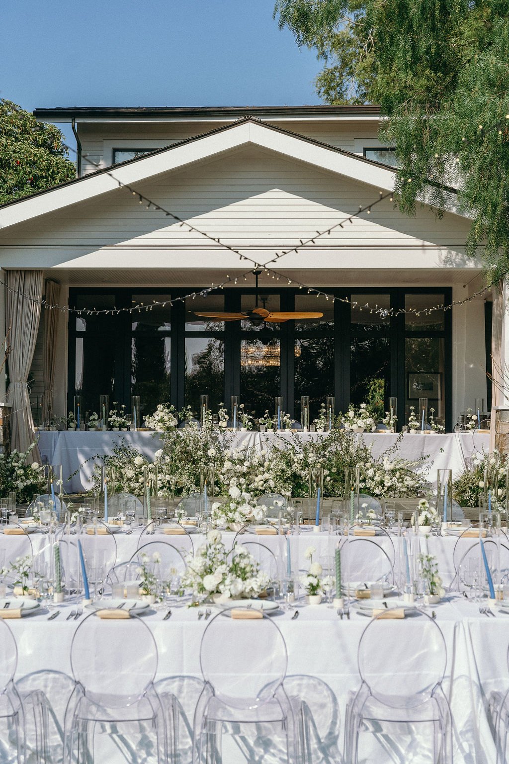 Dalya Estate — owner-supplied property photograph 15