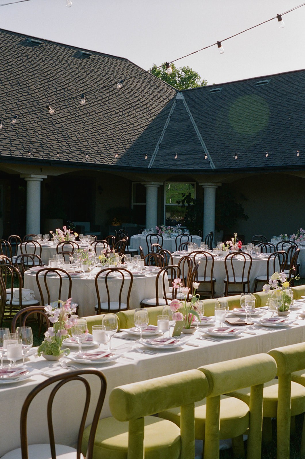 Gramm Vineyards — owner-supplied property photograph 11