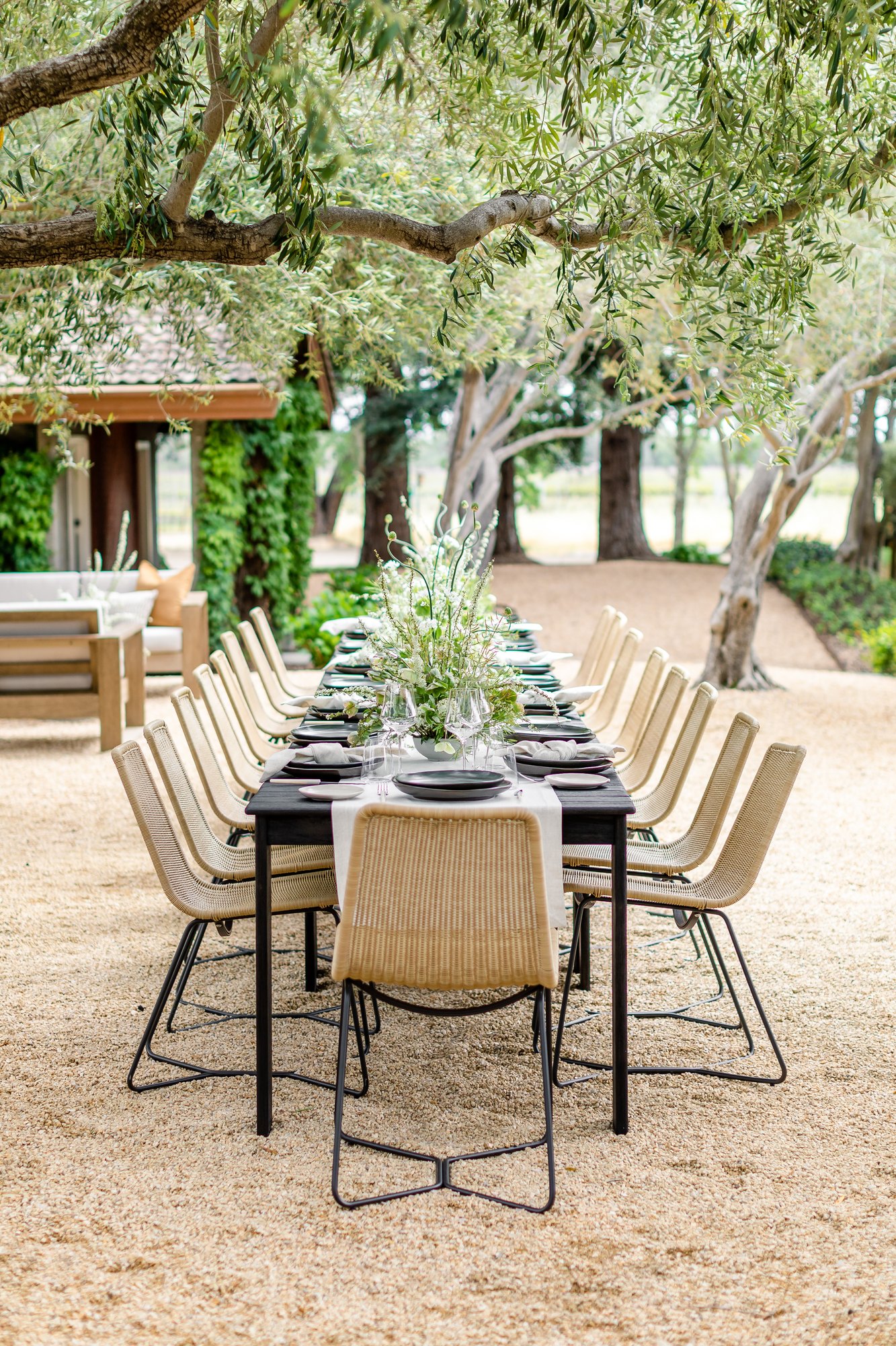 Clos Du Val — owner-supplied property photograph 4