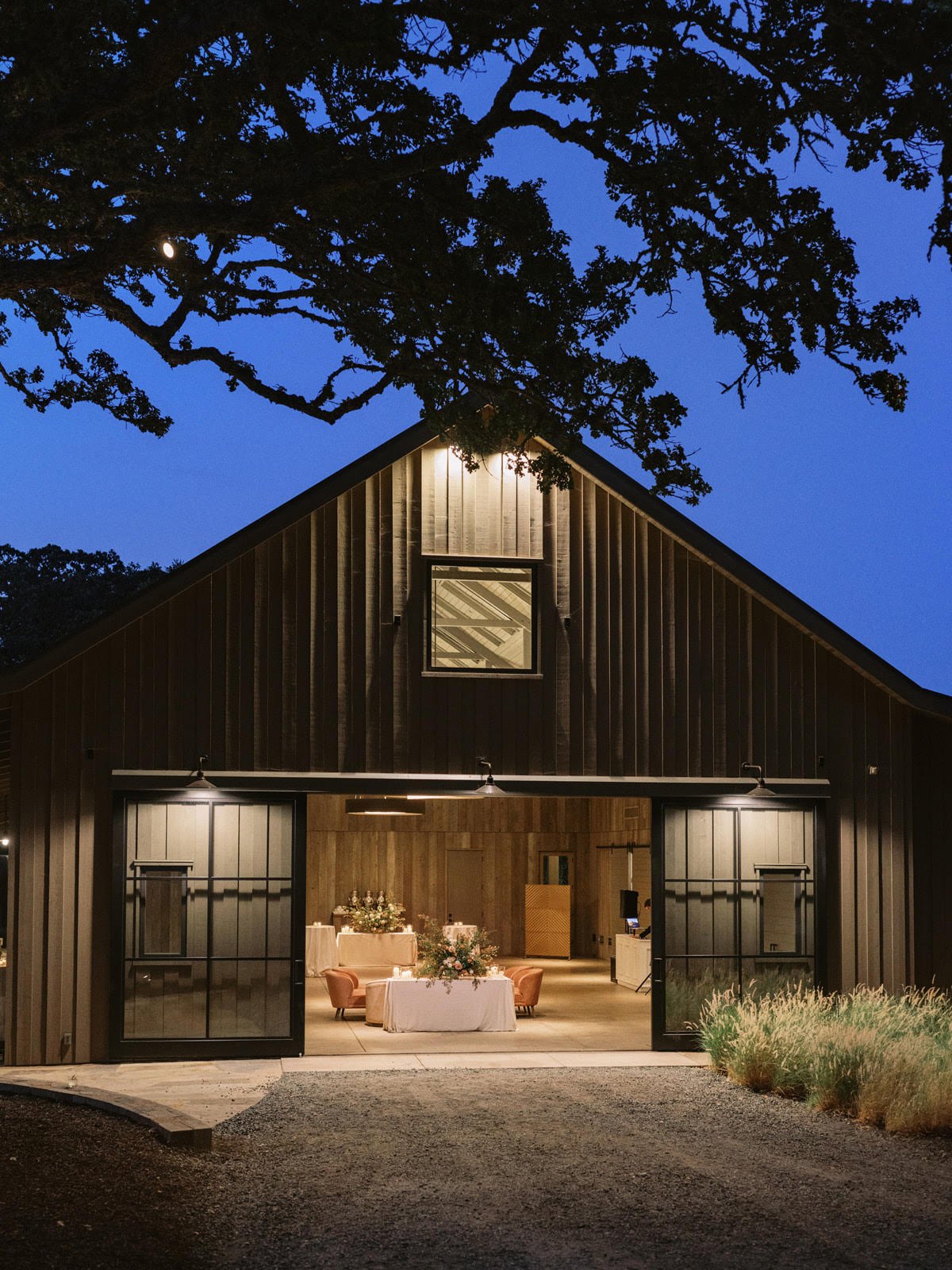 Sonoma Vineyard Estate — owner-supplied property photograph 6