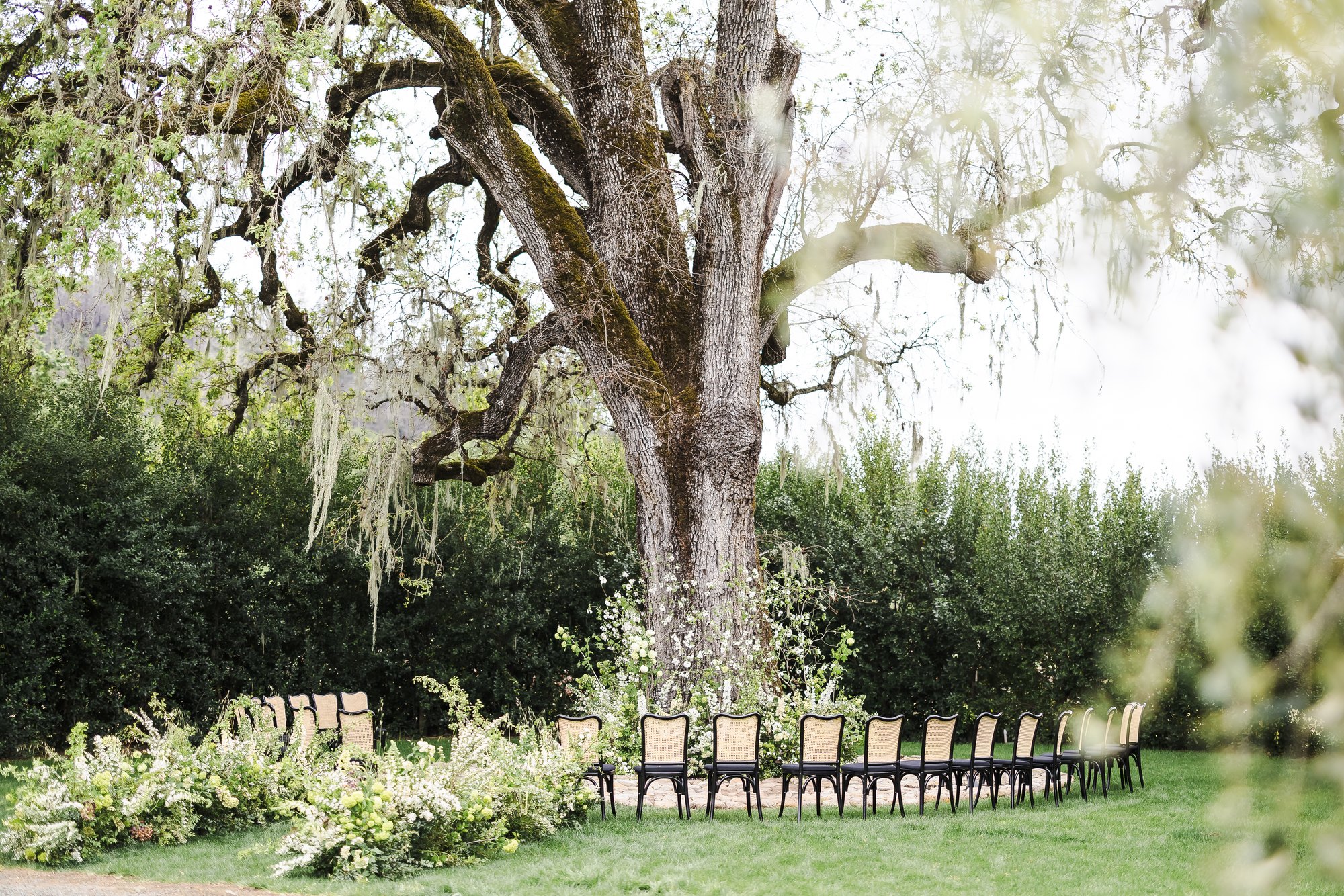 Double R Ranch — owner-supplied property photograph 17
