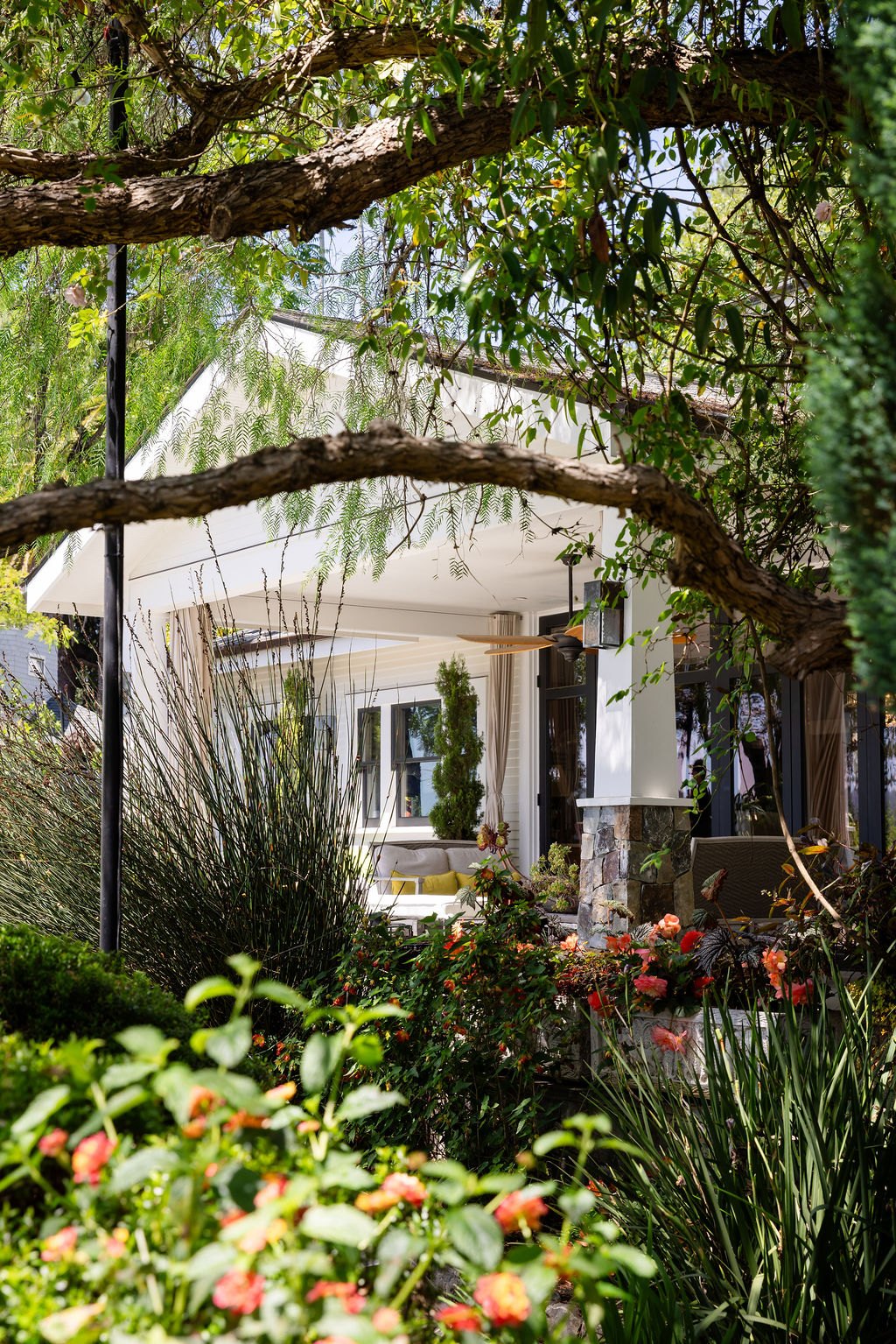 Dalya Estate — owner-supplied property photograph 3