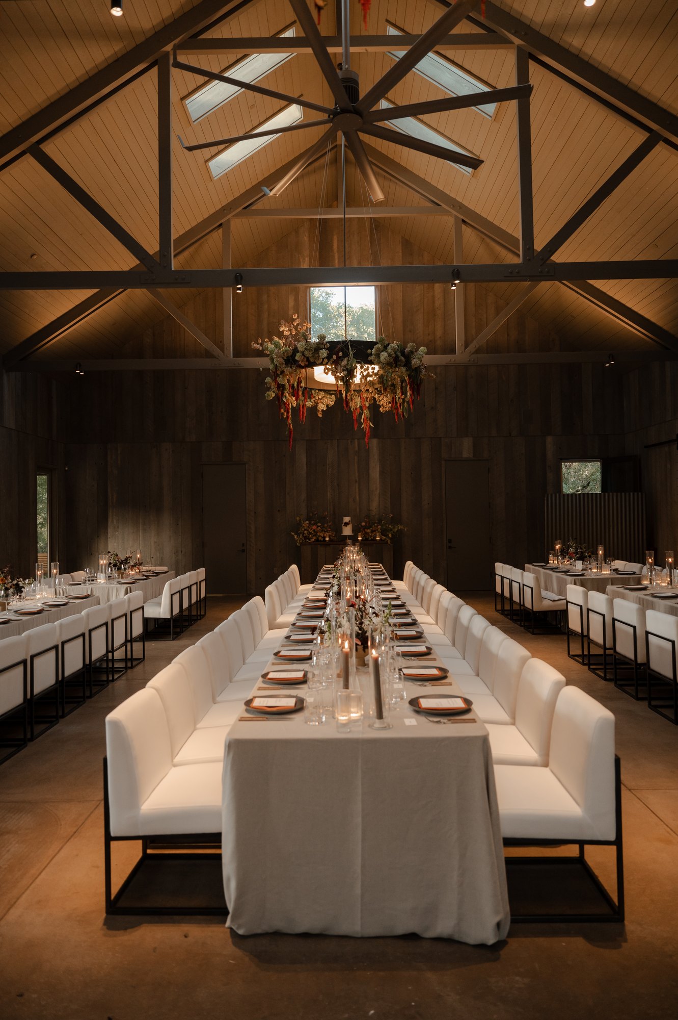 Sonoma Vineyard Estate — owner-supplied property photograph 4