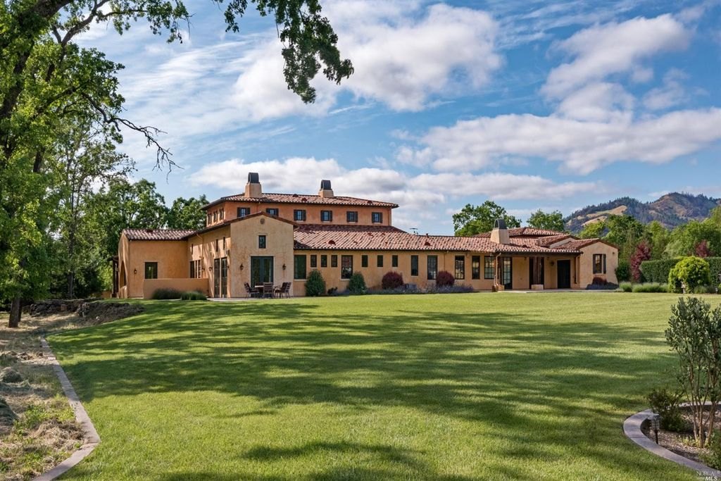 Villa Colibri — owner-supplied property photograph 7