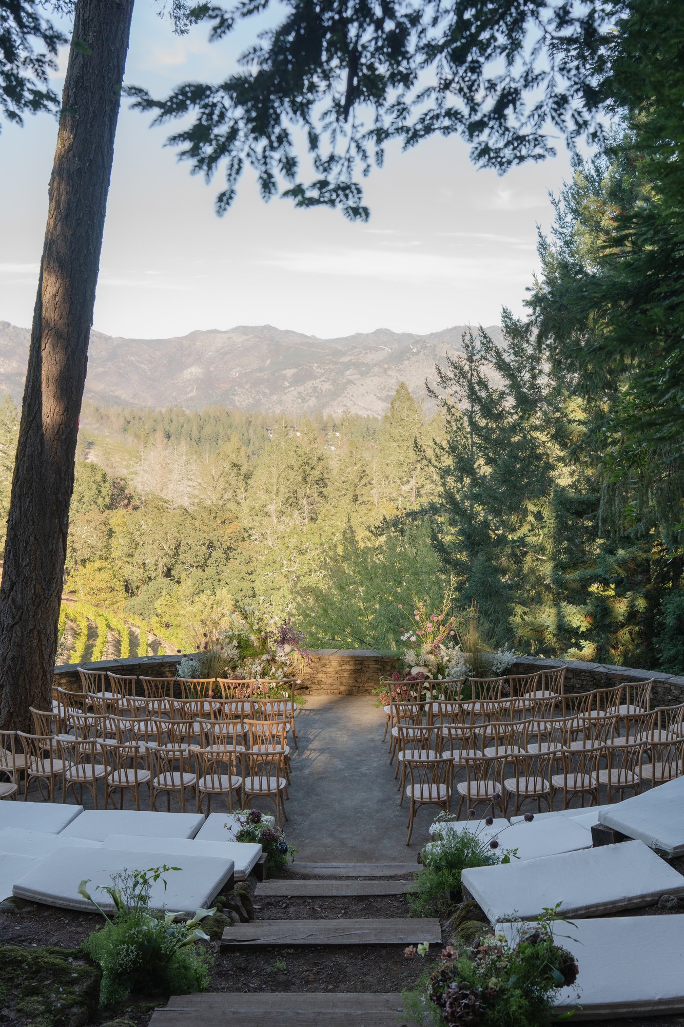 Calistoga Vineyard Estate — owner-supplied property photograph 6