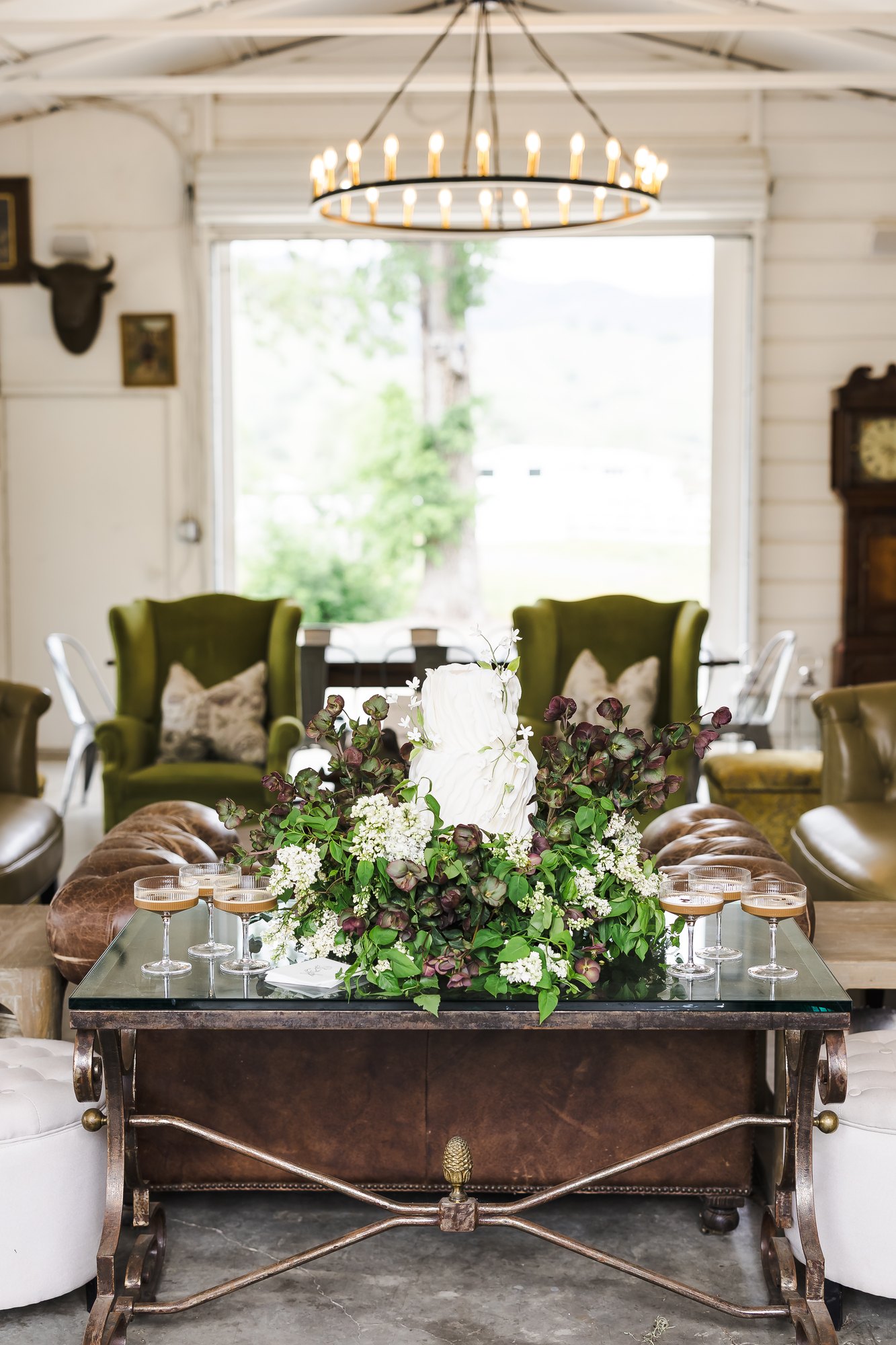Double R Ranch — owner-supplied property photograph 15