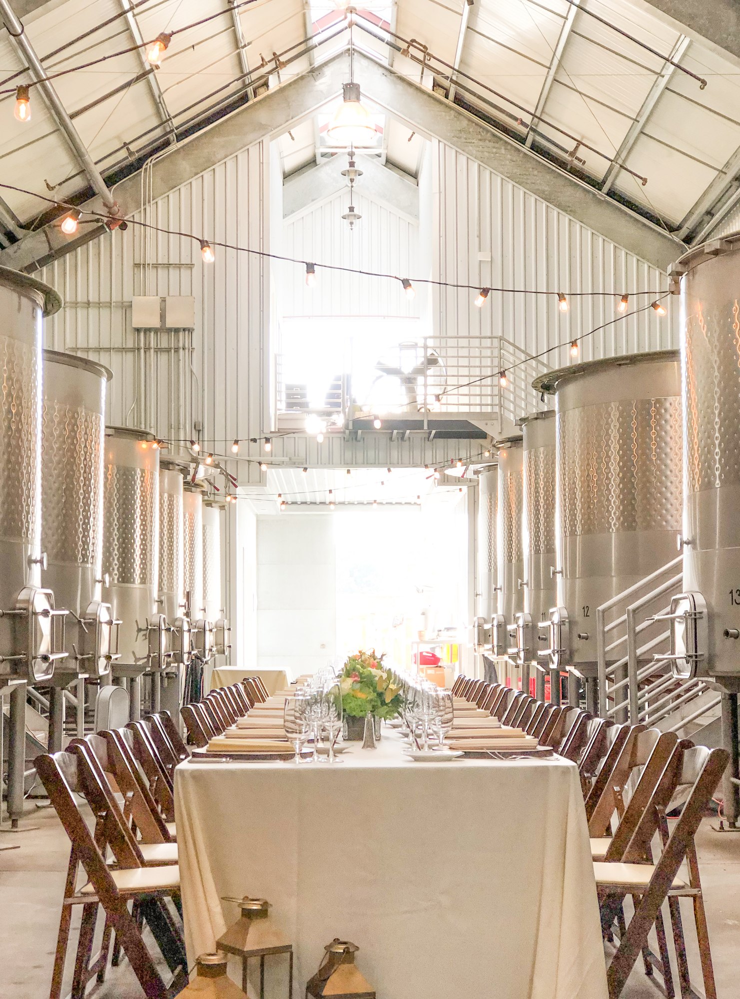Copain Wines — owner-supplied property photograph 17